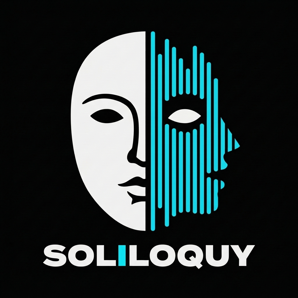 Soliloquy