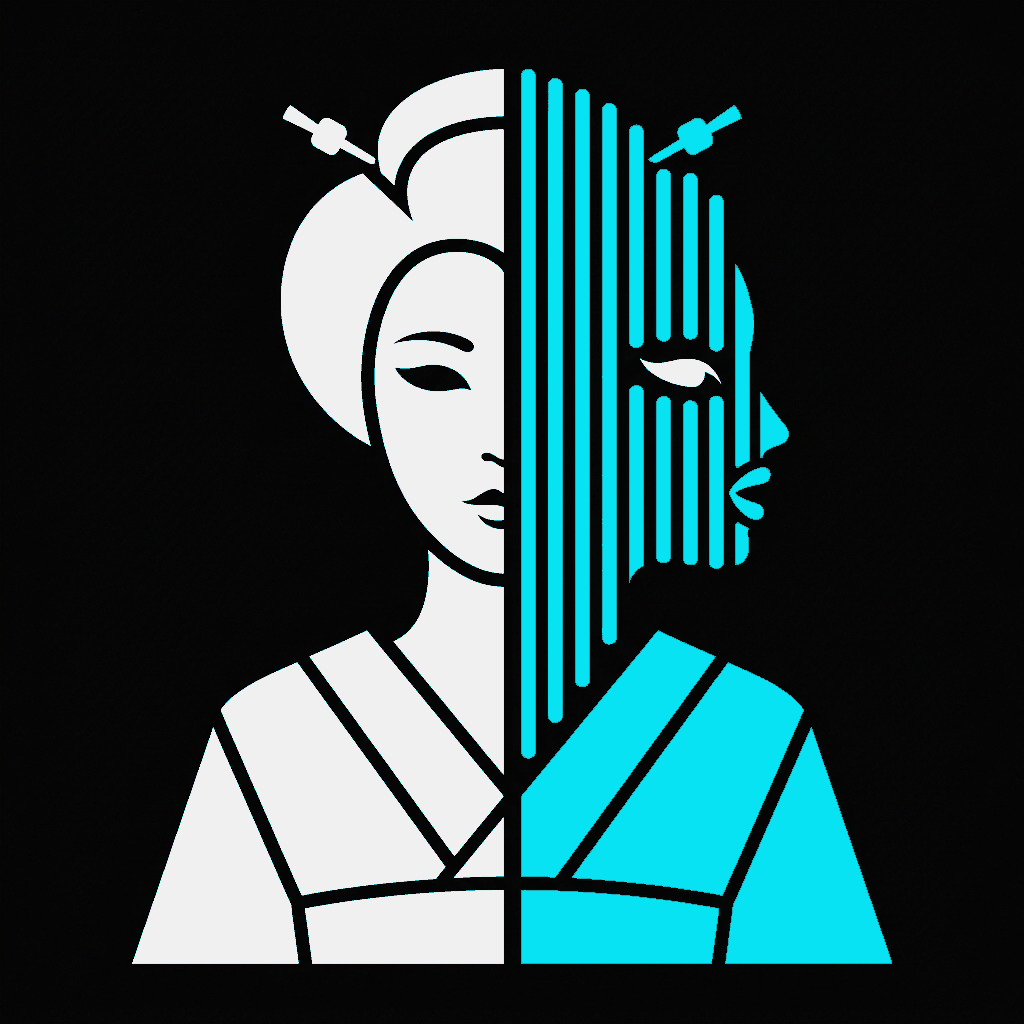 Mazaki-san — Soliloquy's roadmap voice